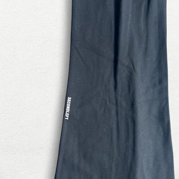 SecondLeft Flare Leggings Nandex - Picture 4 of 8